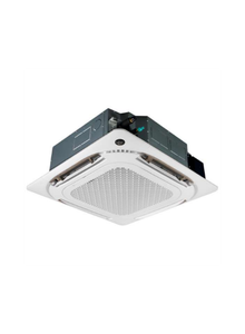 Commercial Aircons detailed